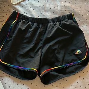 Adidas shorts